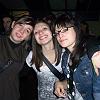 Inverso 040